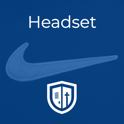 Headset