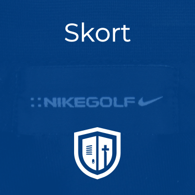 Skort