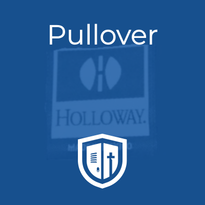 Pullover