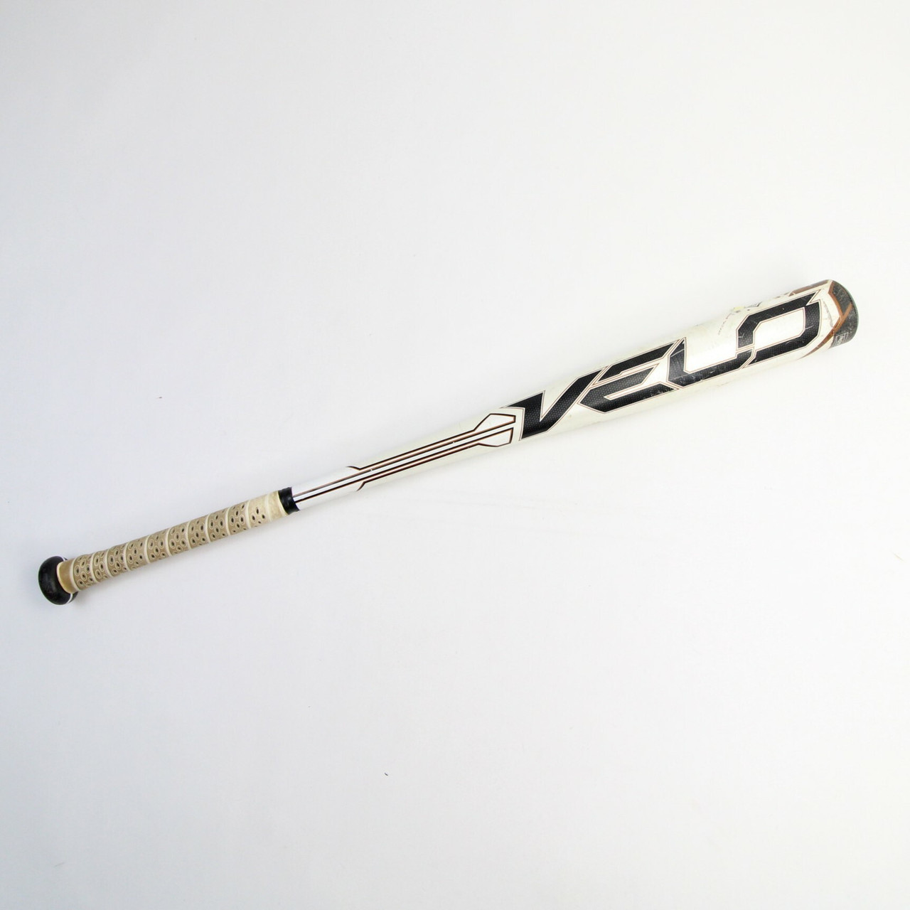 Shop Authentic Team-Issued Bats from Locker Room Direct