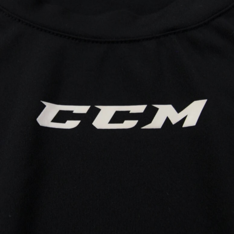 CCM