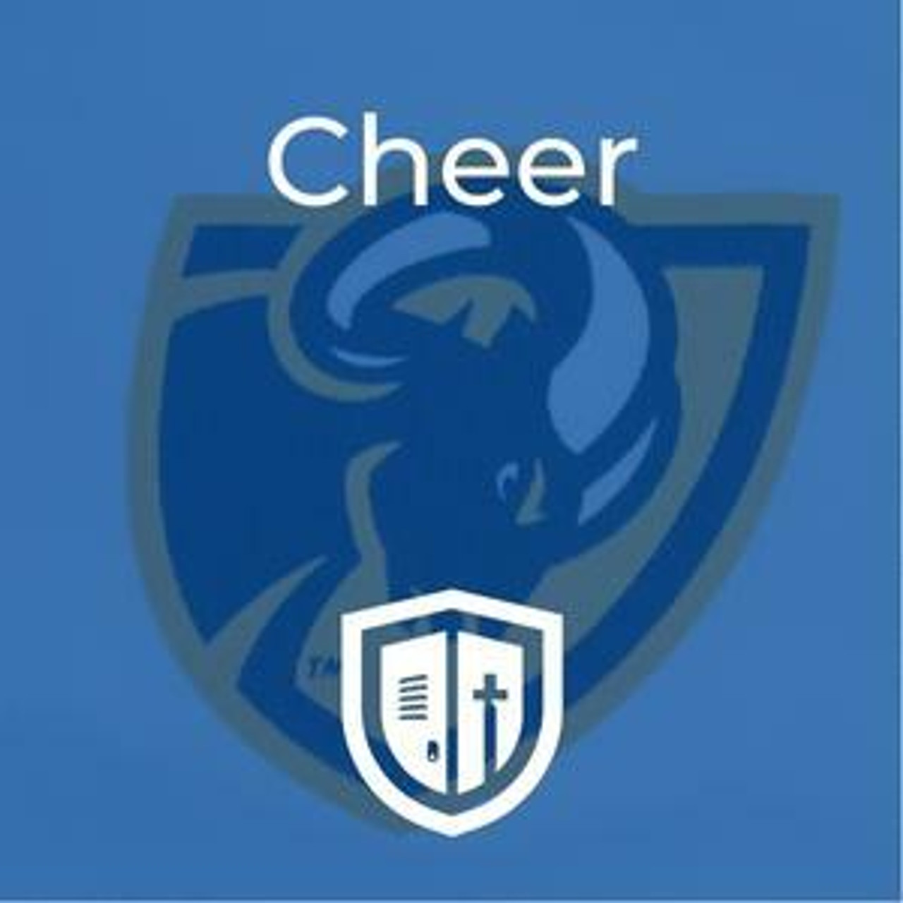 Cheer