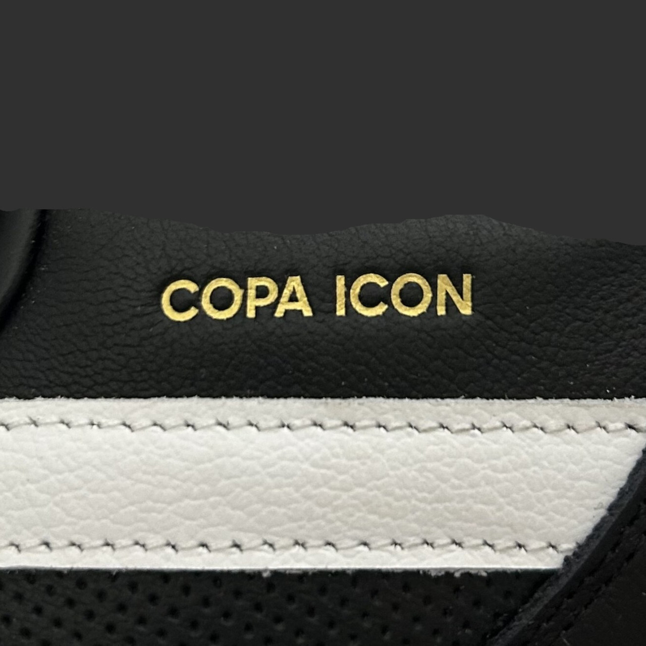 Copa