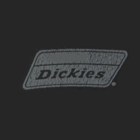 Dickies