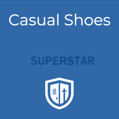 Casual Shoes