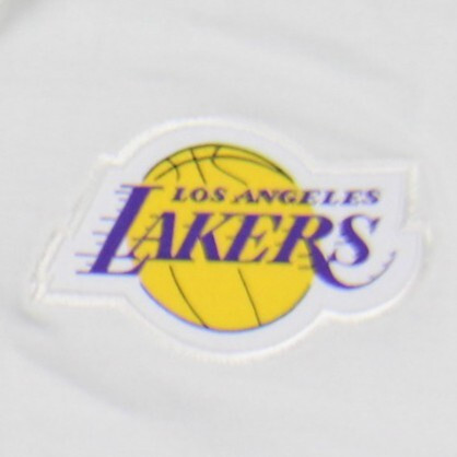 Los Angeles Lakers