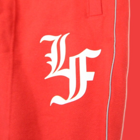 LaFrance