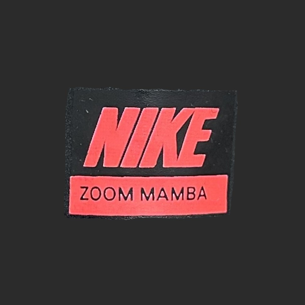 Mamba