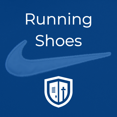 Running Shoes