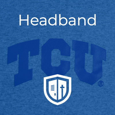 Headband