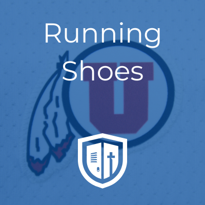 Running Shoes