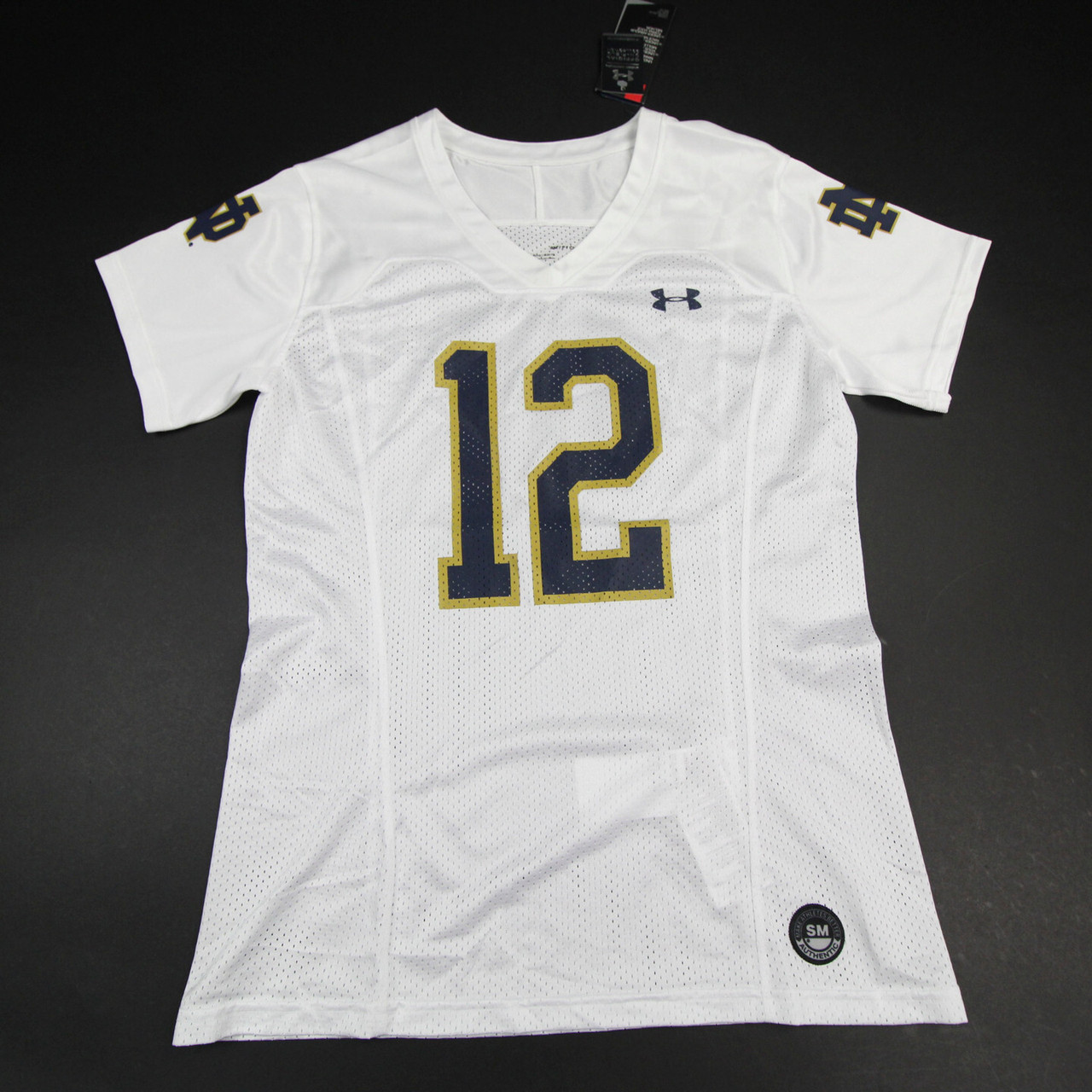 Practice Jersey - Football