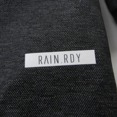 RAIN.RDY