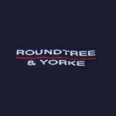Roundtree & Yorke