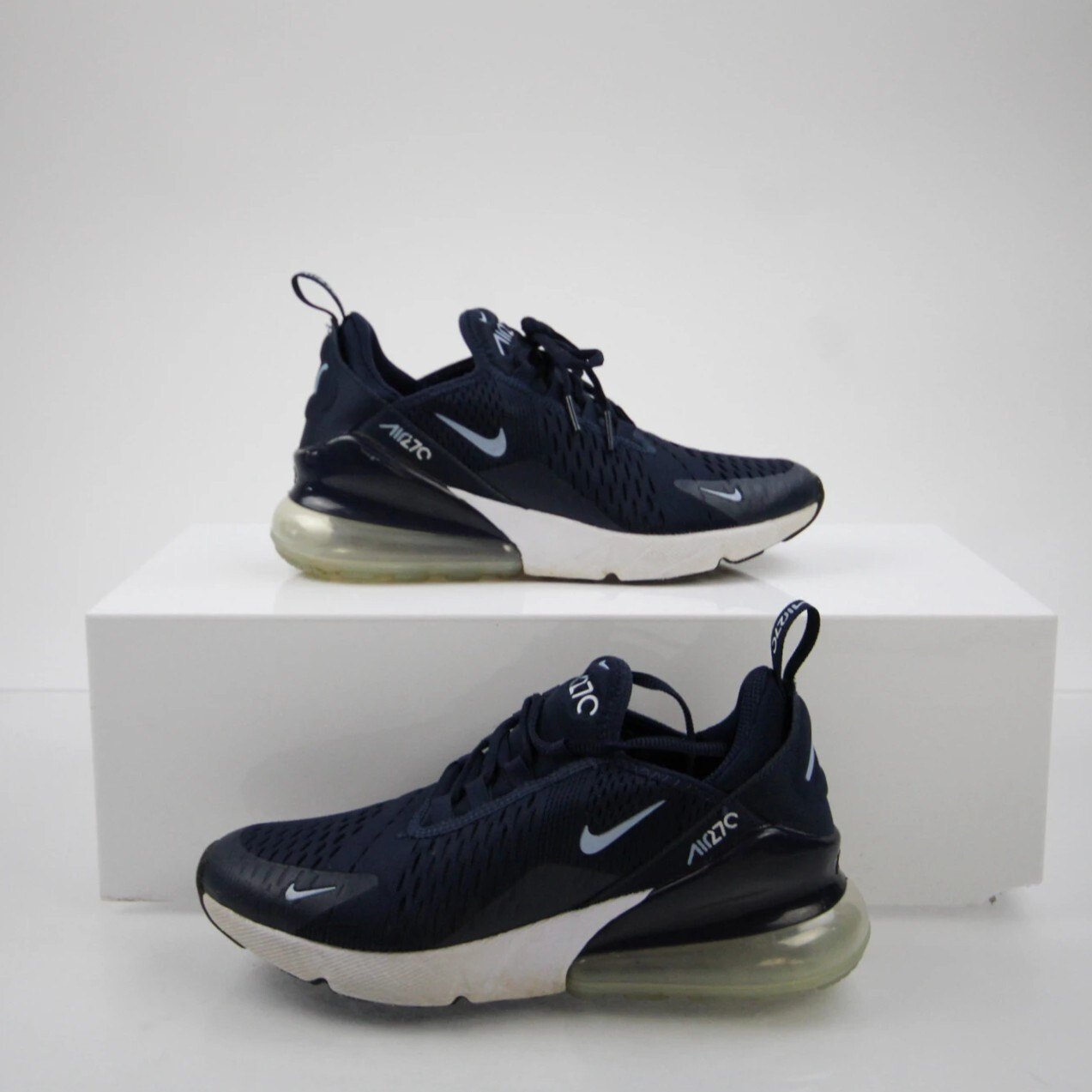 Running Shoes