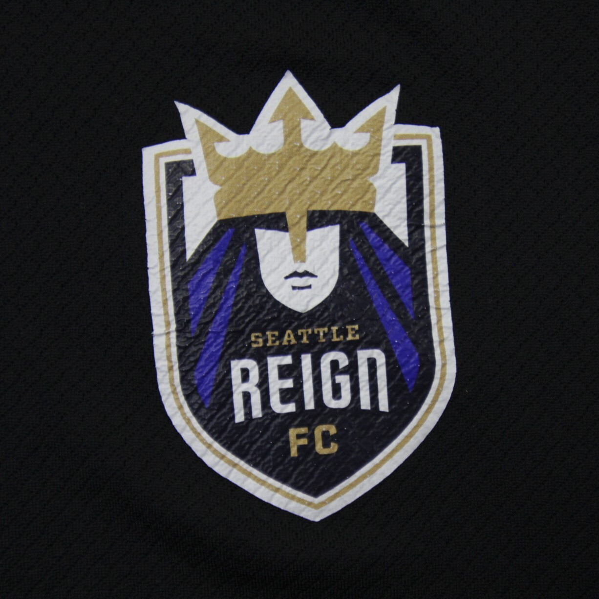 Seattle Reign FC