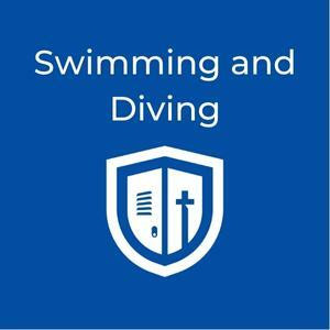 Swimming and Diving