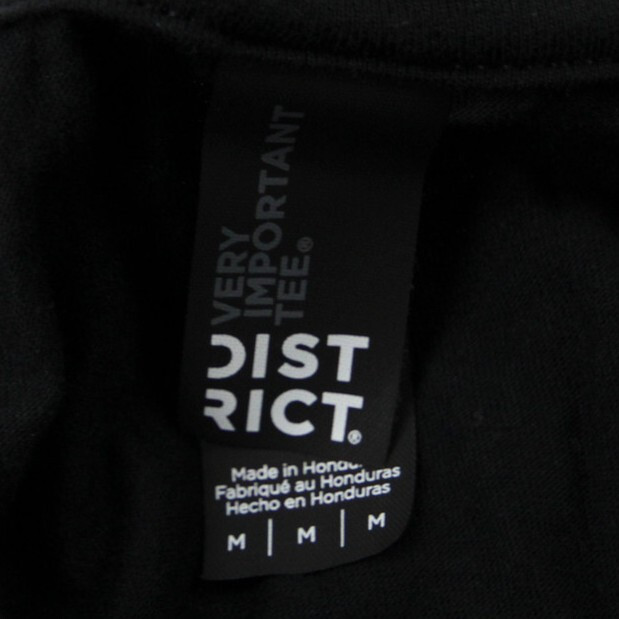 Very Important Tee