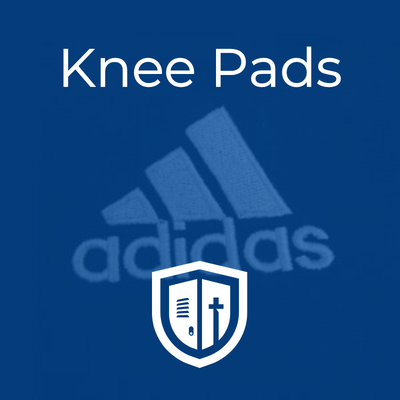 Knee Pads