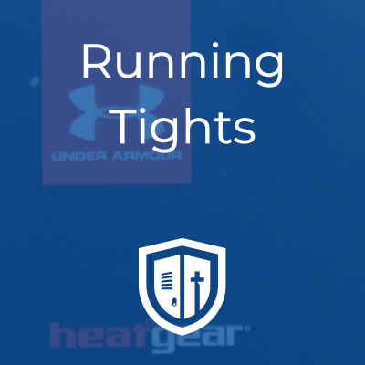 Running Tights