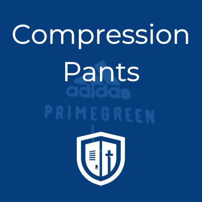 Compression Pants