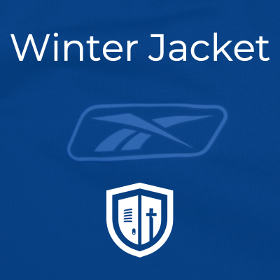 Winter Jacket