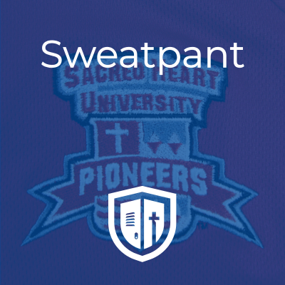 Sweatpant