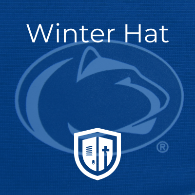 Winter Hat