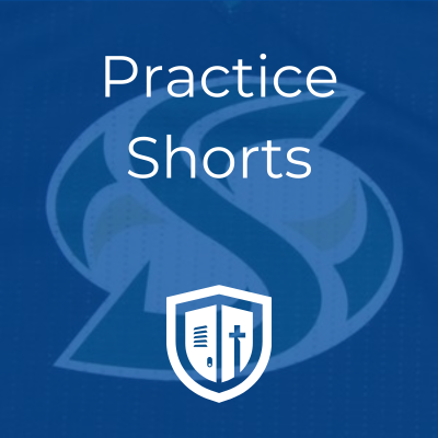 Practice Shorts