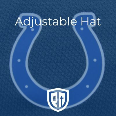 Adjustable Hat