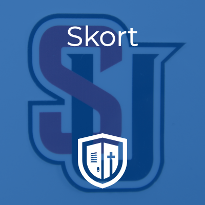 Skort