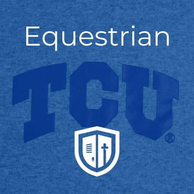 Equestrian