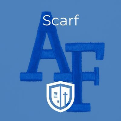 Scarf