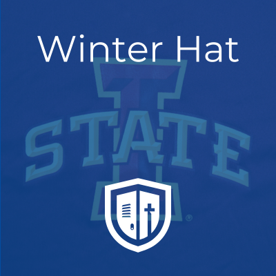 Winter Hat