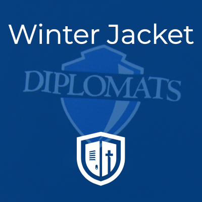 Winter Jacket