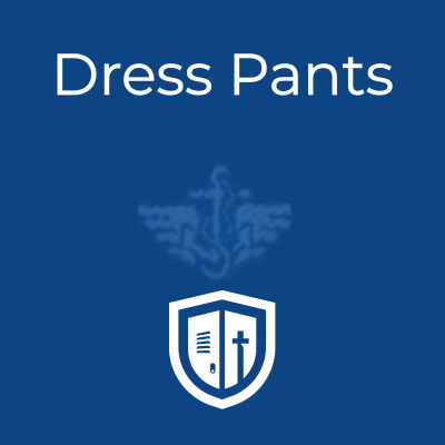 Dress Pants