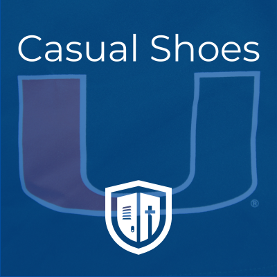 Casual Shoes