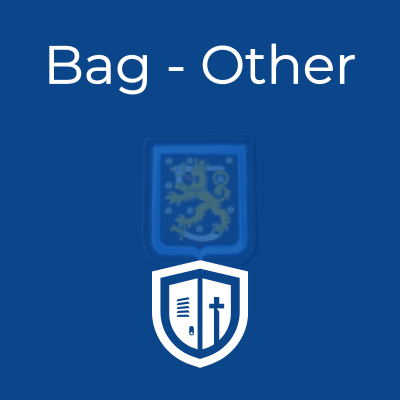 Bag - Other