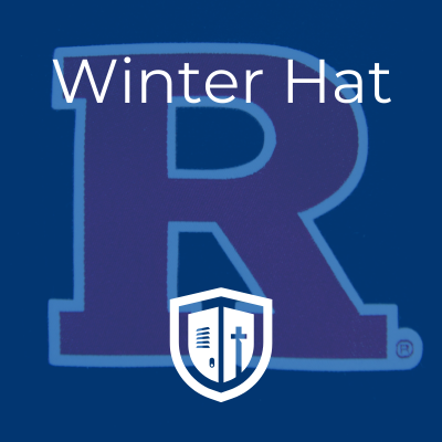 Winter Hat