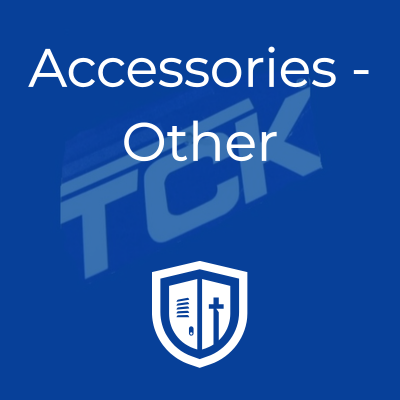 Accessories - Other