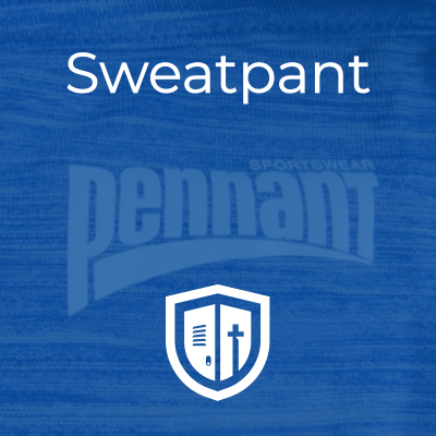 Sweatpant