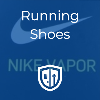 Running Shoes