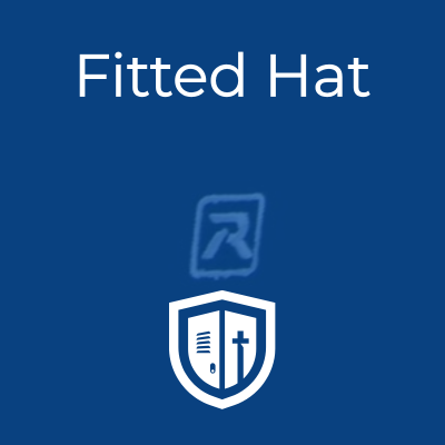 Fitted Hat