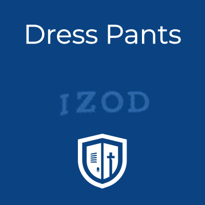 Dress Pants