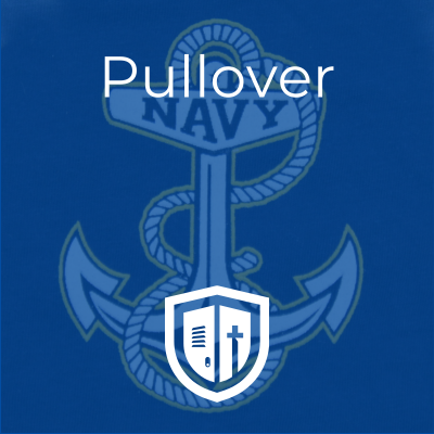 Pullover