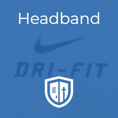 Headband