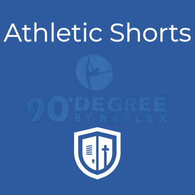 Athletic Shorts