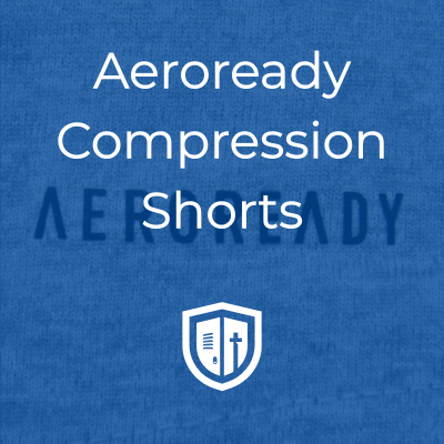 Compression Shorts