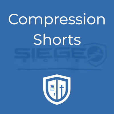 Compression Shorts