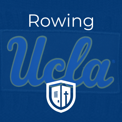 Rowing